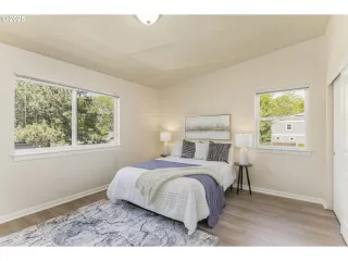 Photo #3: 199649892 Listing