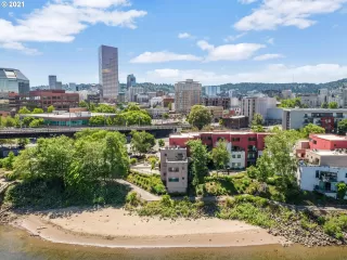 Photo #1: 199674403 Listing 