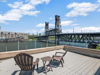 Photo #2: 199674403 Listing 