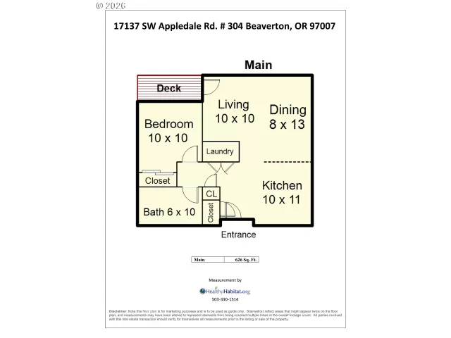 MLS: 199713415 Condo For Sale