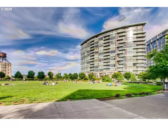 MLS: 20000681 Condo For Sale