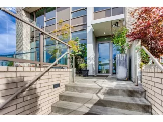 Photo #1: 20000681 Listing