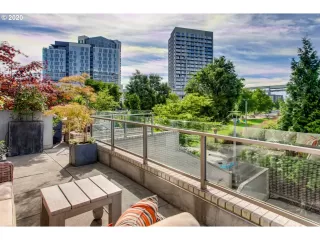 Photo #2: 20000681 Listing