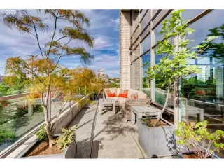 Photo #3: 20000681 Listing