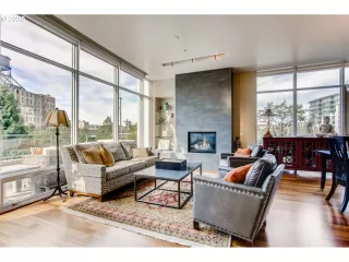 Photo #4: 20000681 Listing