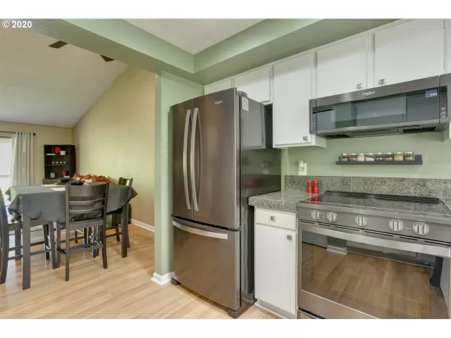 MLS: 20000976 Condo For Sale