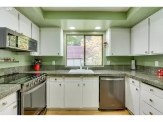 Photo #2: 20000976 Listing 