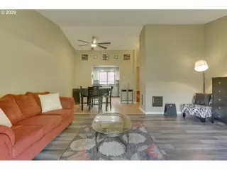 Photo #6: 20000976 Listing 