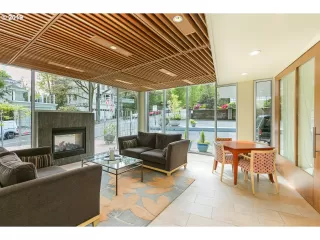 Photo #1: 20001607 Listing