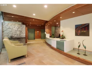 Photo #2: 20001607 Listing