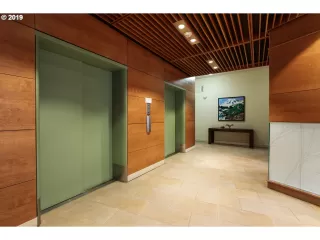 Photo #4: 20001607 Listing