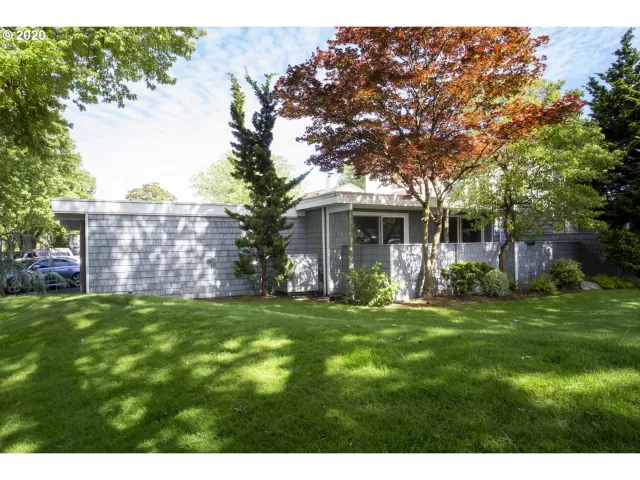 MLS: 20001709 Condo For Sale