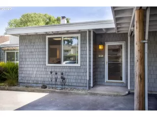 Photo #1: 20001709 Listing