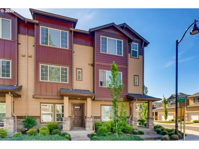 MLS: 20001711 Condo For Sale
