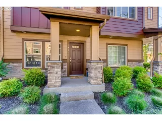 Photo #1: 20001711 Listing 