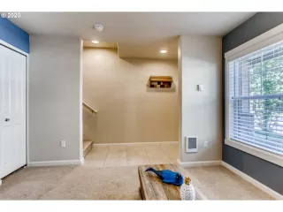 Photo #2: 20001711 Listing 