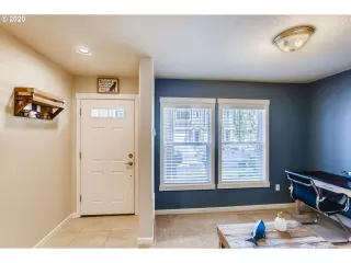 Photo #3: 20001711 Listing 