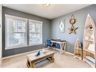 Photo #4: 20001711 Listing 