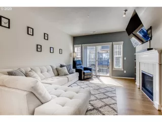 Photo #6: 20001711 Listing 