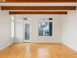 Photo #4: 20002194 Listing 