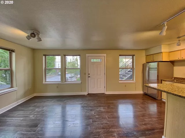 MLS: 20002284 Condo For Sale