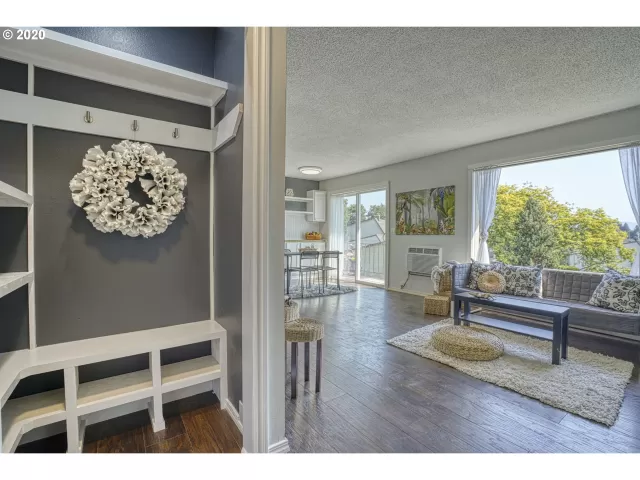 MLS: 20002460 Condo For Sale