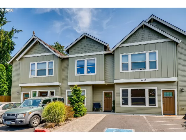 MLS: 20002495 Condo For Sale