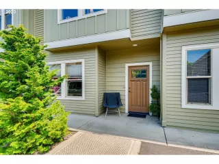 Photo #1: 20002495 Listing