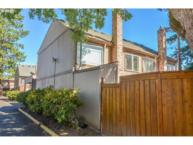 MLS: 20002897 Condo For Sale