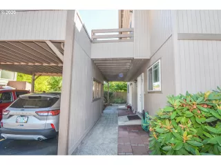 Photo #3: 20002897 Listing 