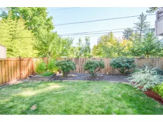 Photo #4: 20002897 Listing 