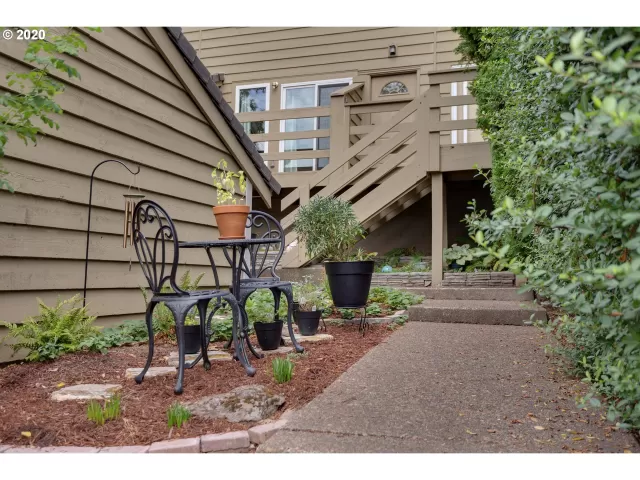 MLS: 20003278 Condo For Sale