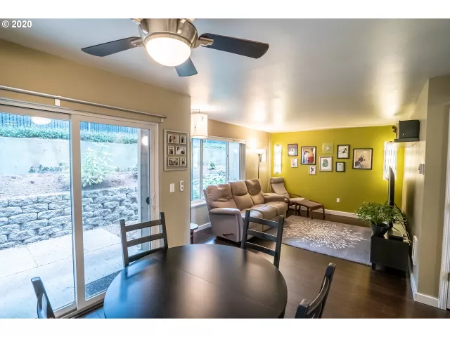 MLS: 20003341 Condo For Sale