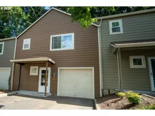 Photo #1: 20003341 Listing