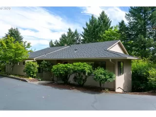 Photo #1: 20003348 Listing