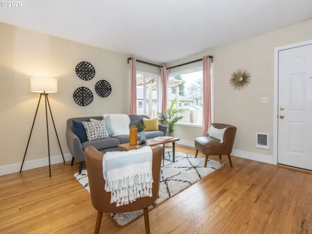 MLS: 20004105 Condo For Sale