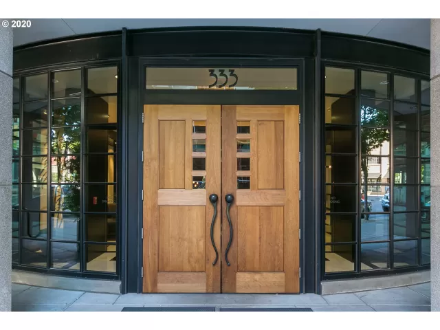 MLS: 20004363 Condo For Sale