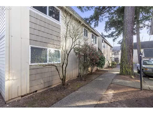 MLS: 20004602 Condo For Sale