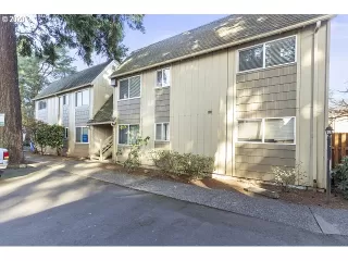 Photo #1: 20004602 Listing