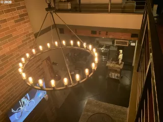 Photo #1: 20004632 Listing