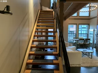 Photo #2: 20004632 Listing