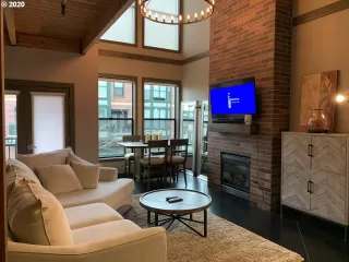 Photo #3: 20004632 Listing