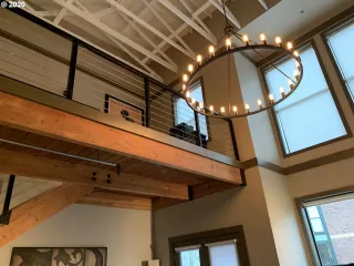 Photo #5: 20004632 Listing