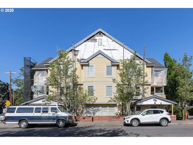 MLS: 20004923 Condo For Sale