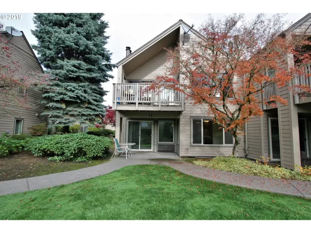 MLS: 20004970 Condo For Sale