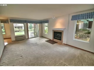 Photo #1: 20004970 Listing