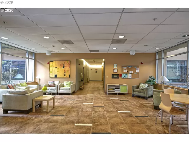 MLS: 20005049 Condo For Sale