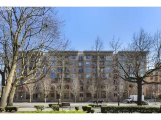 Photo #3: 20005049 Listing