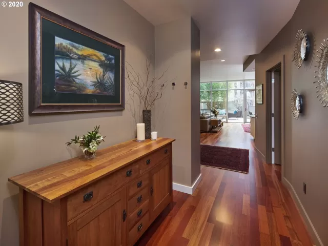 MLS: 20005082 Condo For Sale