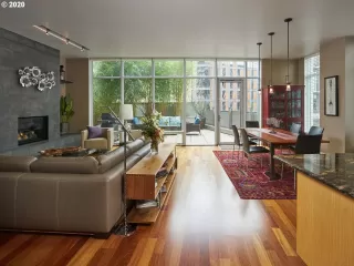 Photo #1: 20005082 Listing